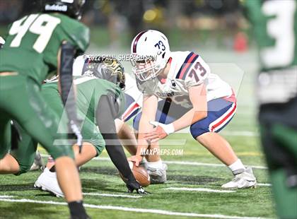 Thumbnail 3 in Chaparral @ Mountain Vista photogallery.