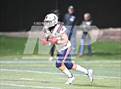 Photo from the gallery "Chaparral @ Mountain Vista"
