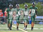 Photo from the gallery "Chaparral @ Mountain Vista"