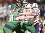 Photo from the gallery "Chaparral @ Mountain Vista"