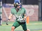 Photo from the gallery "Chaparral @ Mountain Vista"