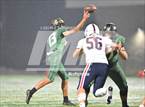 Photo from the gallery "Chaparral @ Mountain Vista"