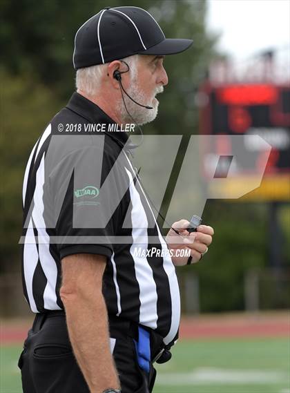Thumbnail 2 in Bishop Blanchet @ Kennedy Catholic photogallery.