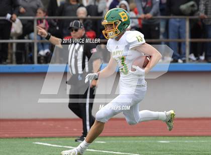 Thumbnail 3 in Bishop Blanchet @ Kennedy Catholic photogallery.