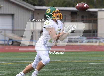 Thumbnail 3 in Bishop Blanchet @ Kennedy Catholic photogallery.