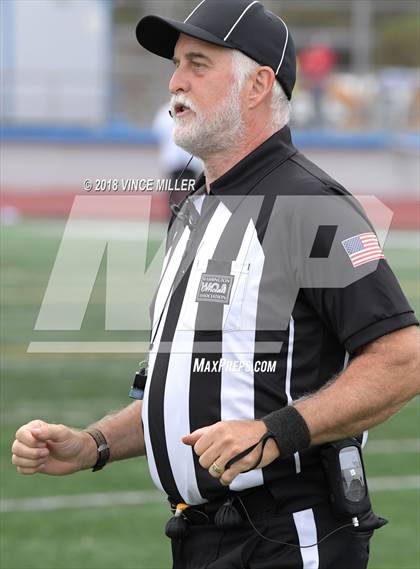 Thumbnail 1 in Bishop Blanchet @ Kennedy Catholic photogallery.