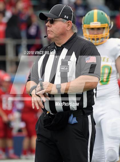 Thumbnail 3 in Bishop Blanchet @ Kennedy Catholic photogallery.