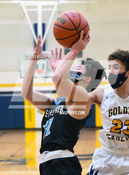 Thumbnail 2 in Veritas Prep @ Bourgade Catholic photogallery.