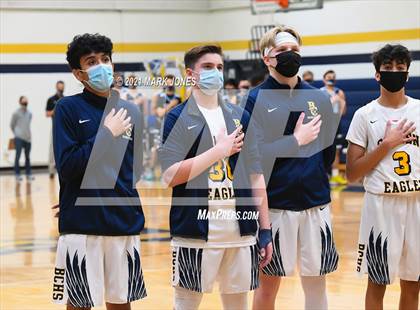 Thumbnail 2 in Veritas Prep @ Bourgade Catholic photogallery.