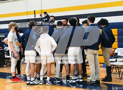 Thumbnail 1 in Veritas Prep @ Bourgade Catholic photogallery.