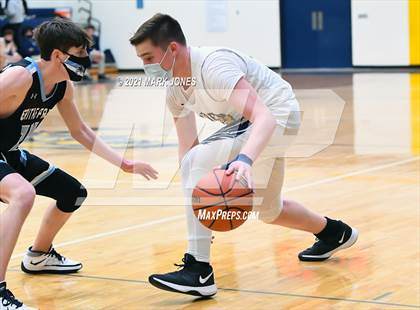 Thumbnail 3 in Veritas Prep @ Bourgade Catholic photogallery.