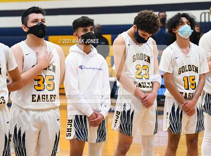 Thumbnail 1 in Veritas Prep @ Bourgade Catholic photogallery.