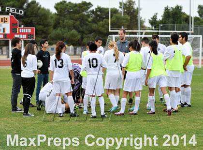 Thumbnail 2 in Joy Christian @ North Pointe Prep photogallery.