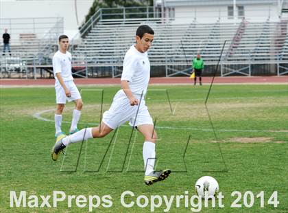 Thumbnail 2 in Joy Christian @ North Pointe Prep photogallery.
