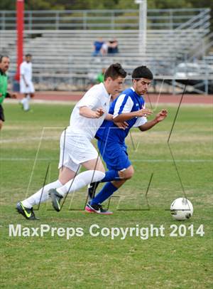 Friday, Mar 14, 2014