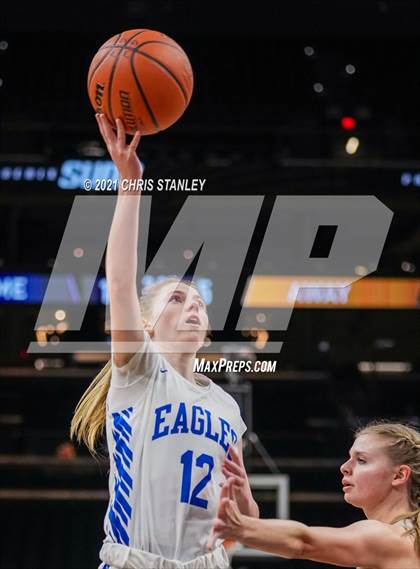 Thumbnail 2 in Scottsdale Preparatory Academy @ Phoenix Country Day photogallery.