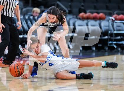 Thumbnail 3 in Scottsdale Preparatory Academy @ Phoenix Country Day photogallery.