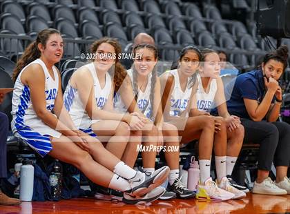 Thumbnail 3 in Scottsdale Preparatory Academy @ Phoenix Country Day photogallery.