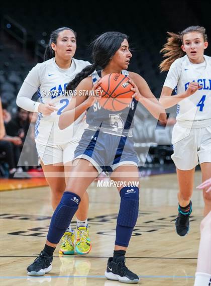 Thumbnail 2 in Scottsdale Preparatory Academy @ Phoenix Country Day photogallery.