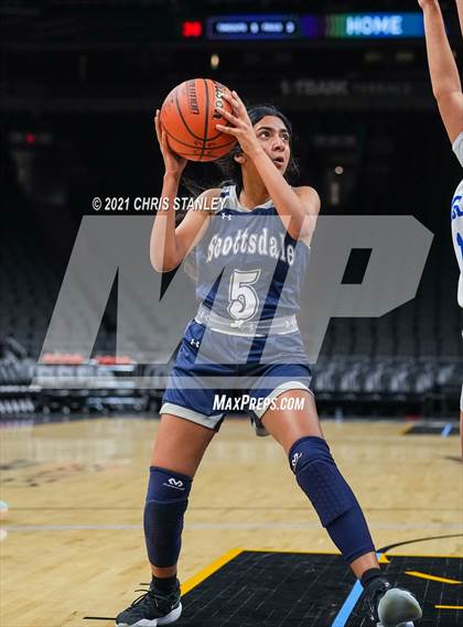 Thumbnail 3 in Scottsdale Preparatory Academy @ Phoenix Country Day photogallery.