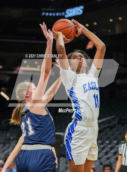 Thumbnail 3 in Scottsdale Preparatory Academy @ Phoenix Country Day photogallery.