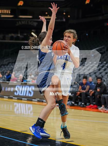 Thumbnail 2 in Scottsdale Preparatory Academy @ Phoenix Country Day photogallery.
