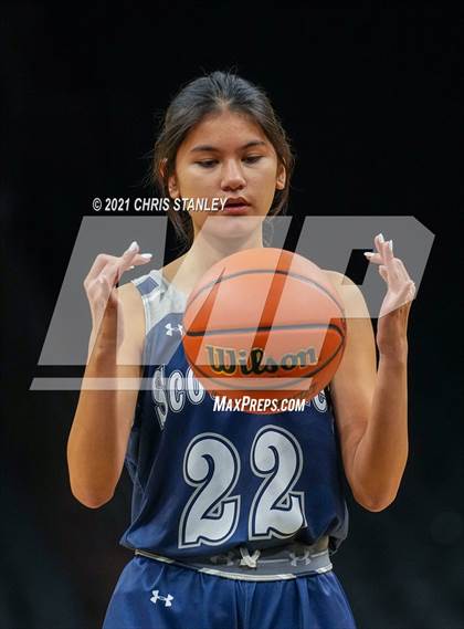 Thumbnail 1 in Scottsdale Preparatory Academy @ Phoenix Country Day photogallery.