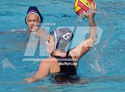 Thumbnail 3 in Clovis West @ Campolindo photogallery.