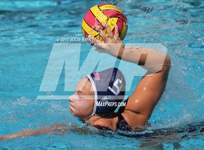 Thumbnail 3 in Clovis West @ Campolindo photogallery.