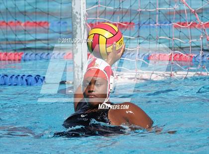 Thumbnail 3 in Clovis West @ Campolindo photogallery.