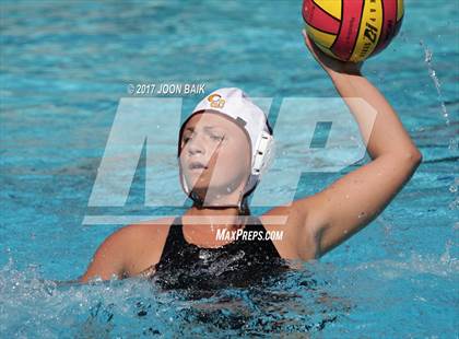 Thumbnail 3 in Clovis West @ Campolindo photogallery.