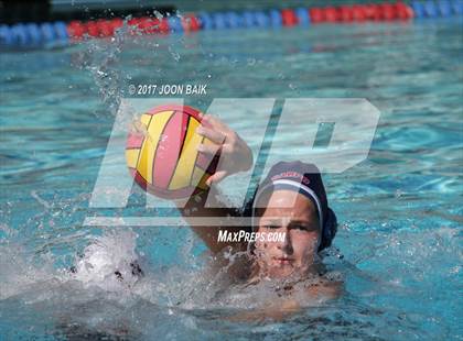 Thumbnail 1 in Clovis West @ Campolindo photogallery.