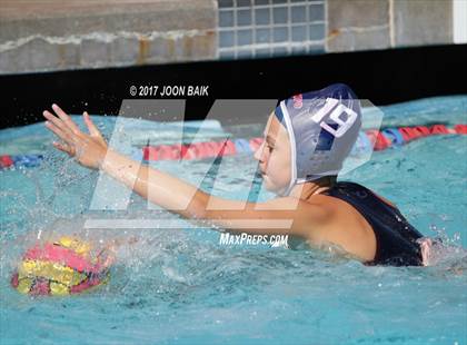 Thumbnail 1 in Clovis West @ Campolindo photogallery.