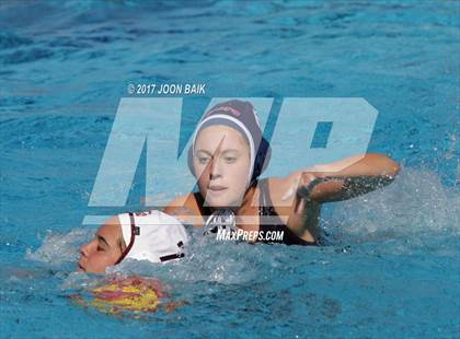 Thumbnail 1 in Clovis West @ Campolindo photogallery.