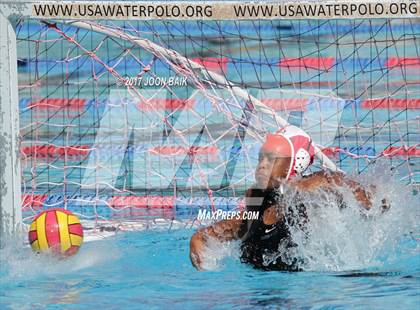 Thumbnail 3 in Clovis West @ Campolindo photogallery.