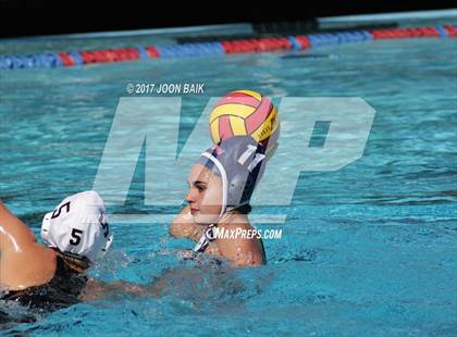 Thumbnail 1 in Clovis West @ Campolindo photogallery.