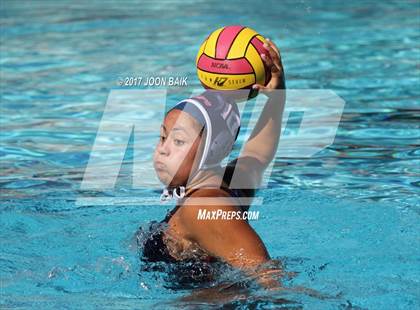 Thumbnail 3 in Clovis West @ Campolindo photogallery.