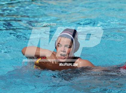 Thumbnail 1 in Clovis West @ Campolindo photogallery.