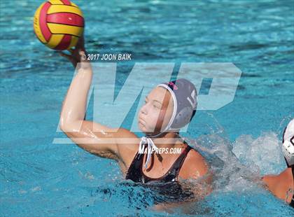 Thumbnail 2 in Clovis West @ Campolindo photogallery.