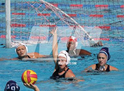 Thumbnail 1 in Clovis West @ Campolindo photogallery.