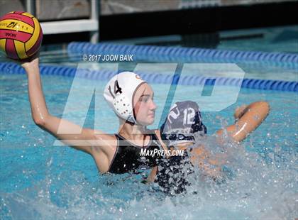 Thumbnail 2 in Clovis West @ Campolindo photogallery.