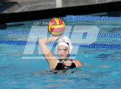 Thumbnail 2 in Clovis West @ Campolindo photogallery.