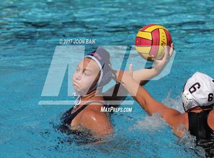 Thumbnail 1 in Clovis West @ Campolindo photogallery.
