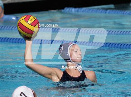 Thumbnail 2 in Clovis West @ Campolindo photogallery.