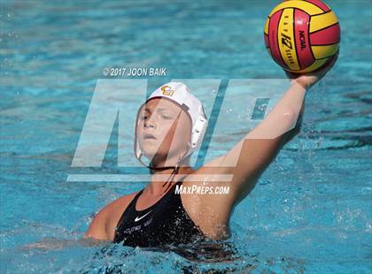 Thumbnail 1 in Clovis West @ Campolindo photogallery.
