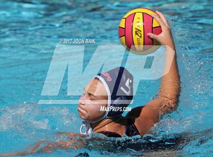 Thumbnail 2 in Clovis West @ Campolindo photogallery.