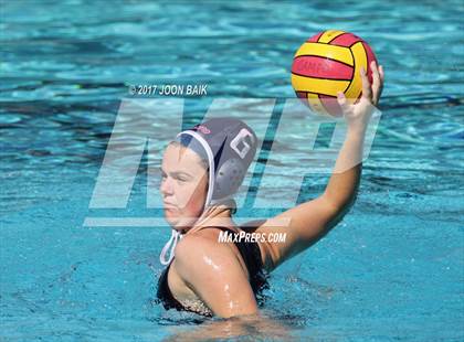 Thumbnail 3 in Clovis West @ Campolindo photogallery.