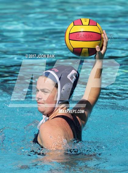 Thumbnail 2 in Clovis West @ Campolindo photogallery.