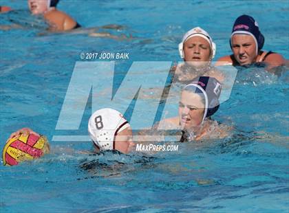 Thumbnail 1 in Clovis West @ Campolindo photogallery.