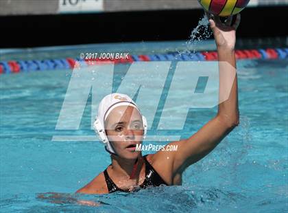 Thumbnail 1 in Clovis West @ Campolindo photogallery.